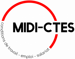Logo Midi-CTES