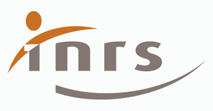 Logo-INRS